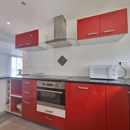 Boncoin * Ρουαγιάν