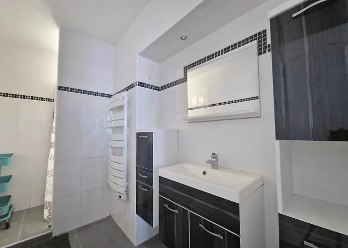 Boncoin * Ρουαγιάν