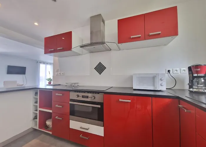 Boncoin * Ρουαγιάν