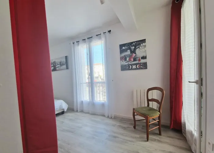 Boncoin Ρουαγιάν